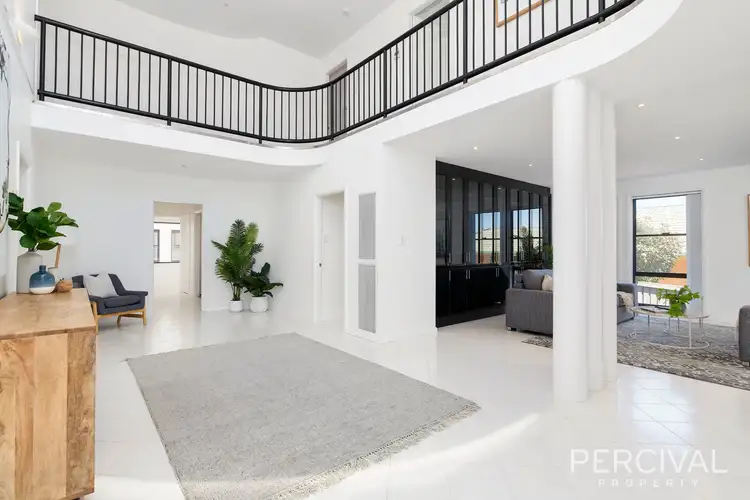 Sixth view of Homely house listing, 26 Kentia Close, Port Macquarie NSW 2444