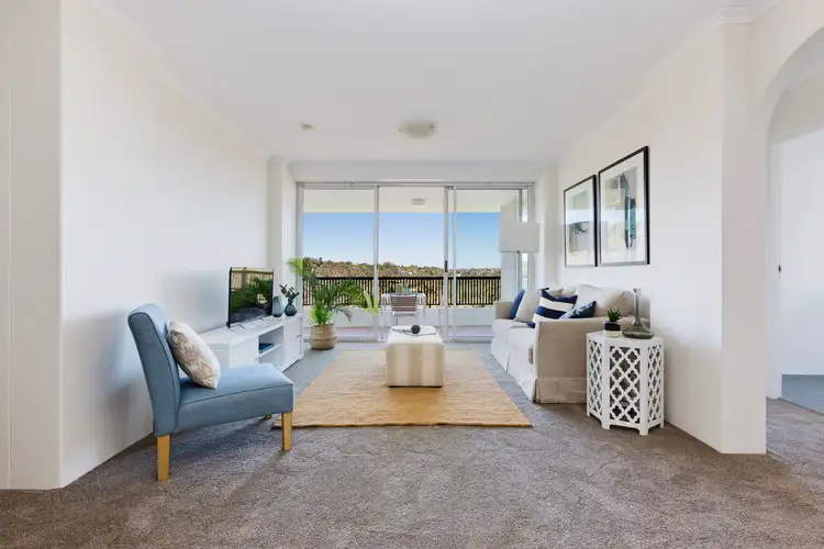 125/2 Artarmon Road, Willoughby NSW 2068