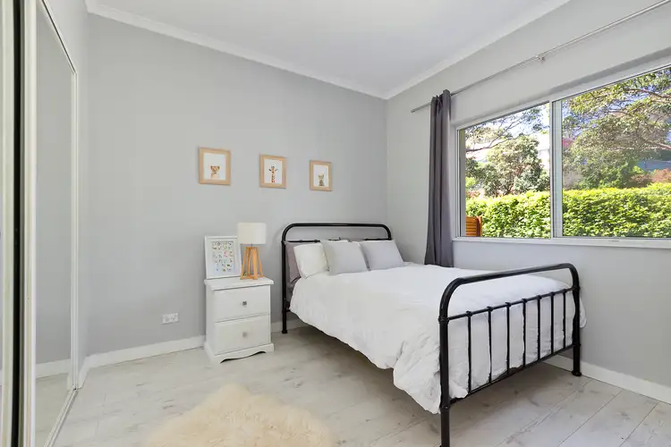 Sixth view of Homely unit listing, 1/58 Oaks Avenue, Dee Why NSW 2099