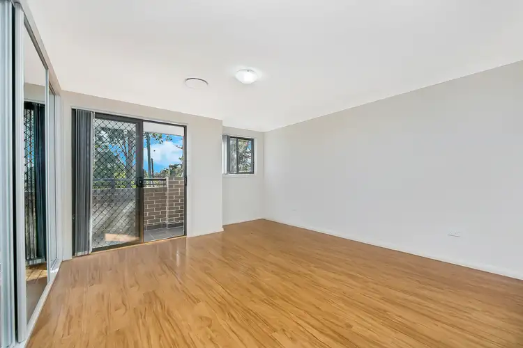 Sixth view of Homely house listing, 2B Varian Street, Mount Druitt NSW 2770