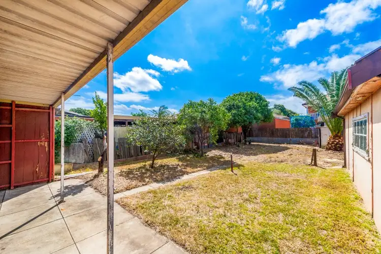 Second view of Homely house listing, 28 Edward Street, Botany NSW 2019