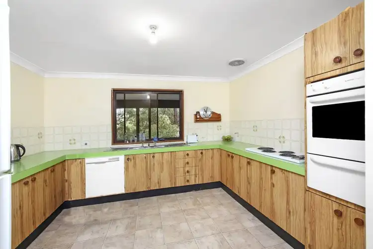 Fifth view of Homely house listing, 6 Table Top Road, North Avoca NSW 2260