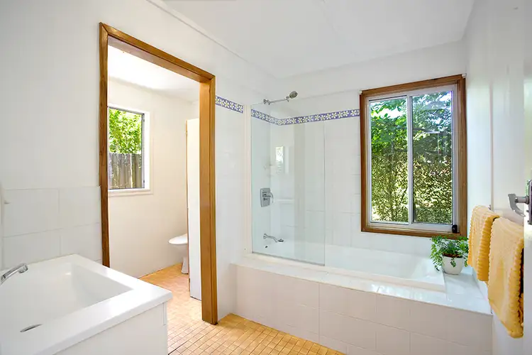 Sixth view of Homely house listing, 62A Blaxland Road, Wentworth Falls NSW 2782