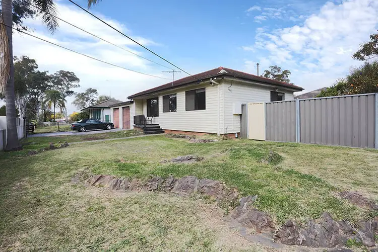 Main view of Homely house listing, Address available on request