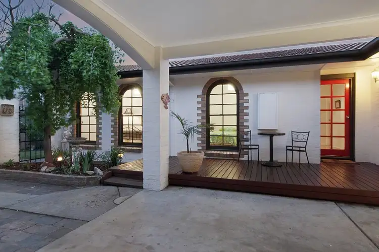 Second view of Homely house listing, 2 Durley Close, Frankston VIC 3199