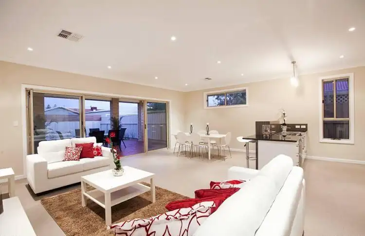Seventh view of Homely house listing, 7 Douglas Street, Flinders Park SA 5025