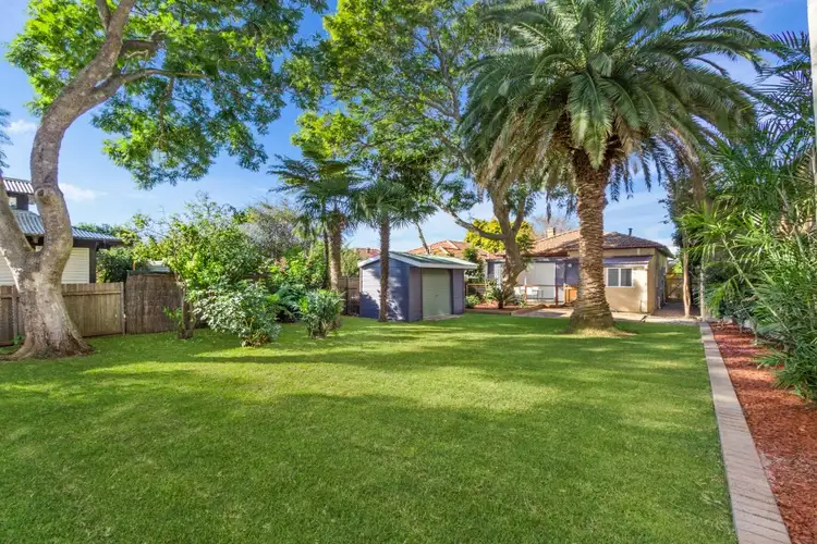 Sixth view of Homely house listing, 29 Patrick Street, Willoughby NSW 2068