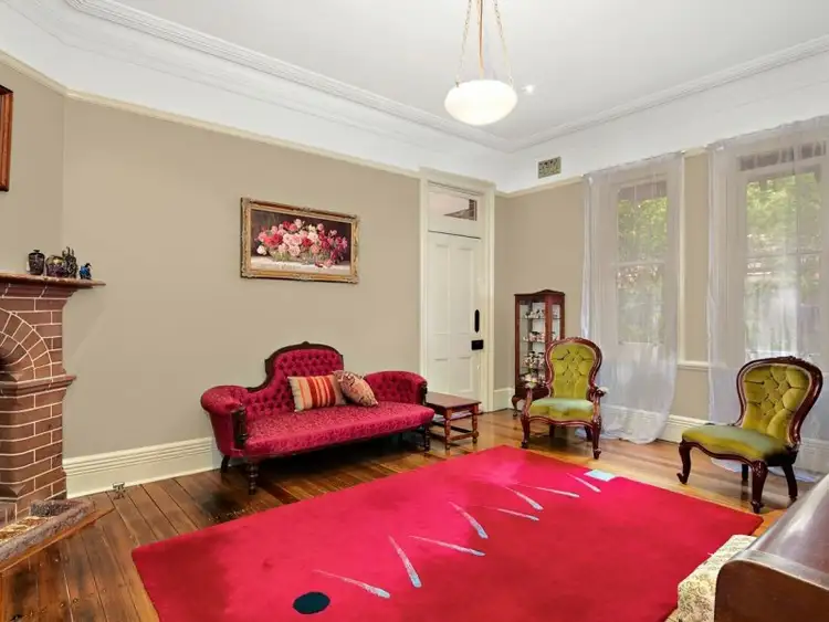 Fourth view of Homely house listing, 23 Fiona Road, Beecroft NSW 2119