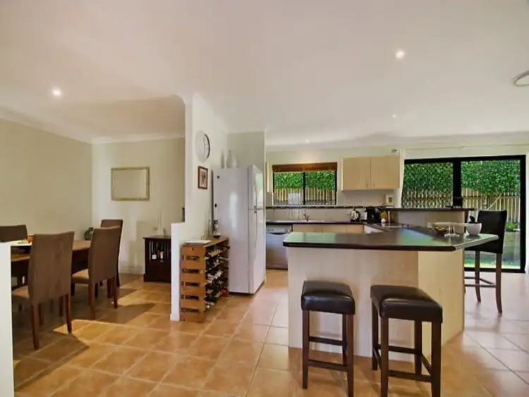 Second view of Homely house listing, 53 Avalon Street, Coolum Beach QLD 4573