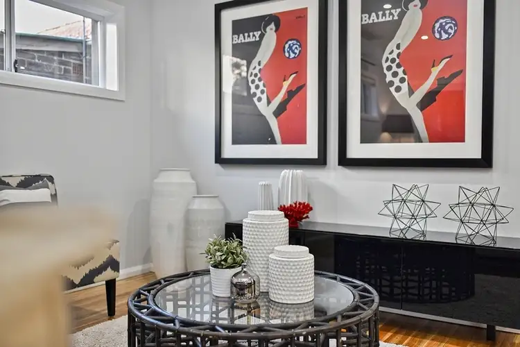 Sixth view of Homely house listing, 63A Cheltenham Road, Croydon NSW 2132