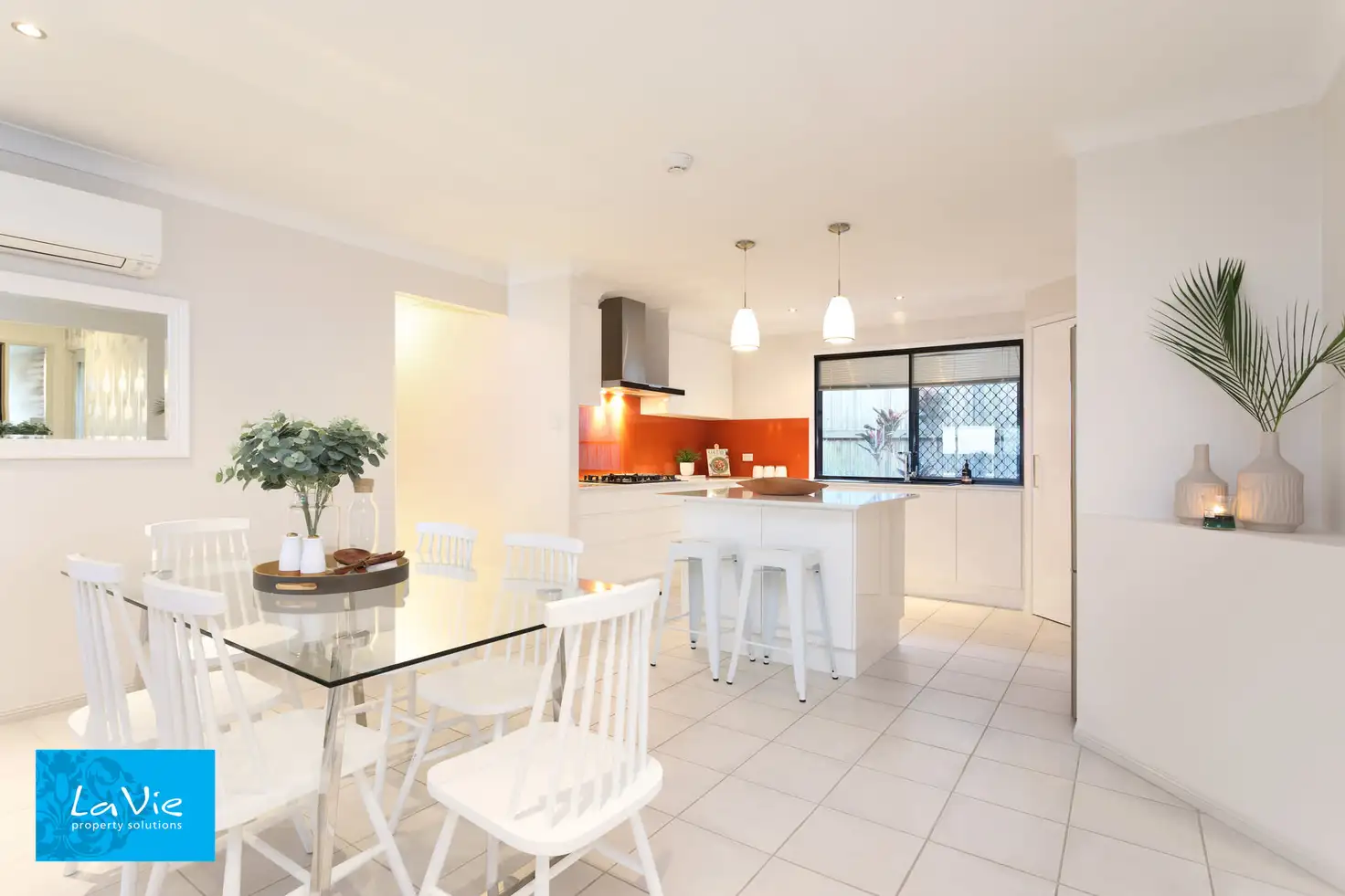 Main view of Homely house listing, 50 Amadeus Circuit, Springfield Lakes QLD 4300