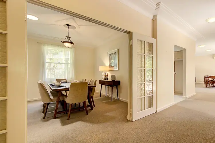 Fourth view of Homely house listing, 4 Surrey Road, Turramurra NSW 2074