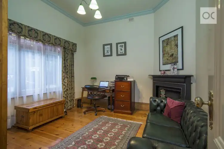 Fifth view of Homely house listing, 77 Monmouth Road, Hawthorn SA 5062