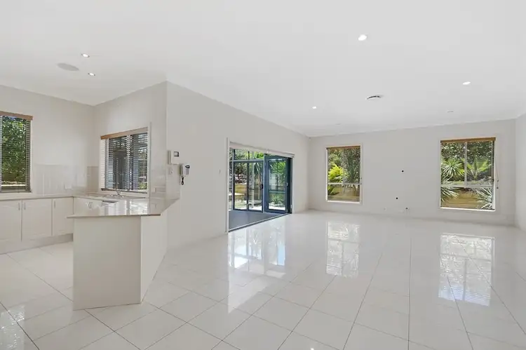 Sixth view of Homely house listing, 47 MacArthur Circuit, Camden Park NSW 2570