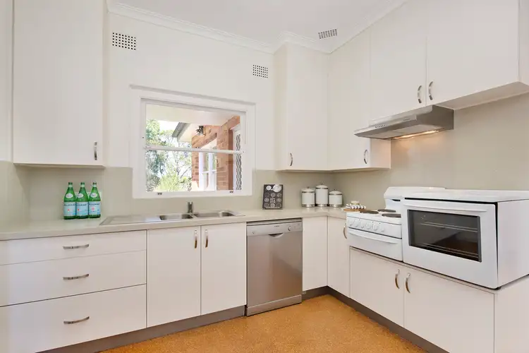 Fifth view of Homely house listing, 137 Springdale Road, East Killara NSW 2071