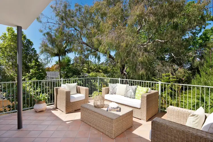 Sixth view of Homely house listing, 137 Springdale Road, East Killara NSW 2071