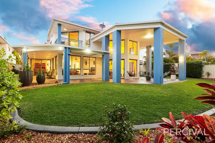 Second view of Homely house listing, 74 Marbuk Avenue, Port Macquarie NSW 2444