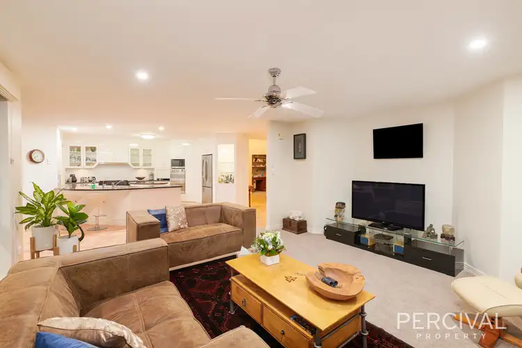 Third view of Homely house listing, 74 Marbuk Avenue, Port Macquarie NSW 2444
