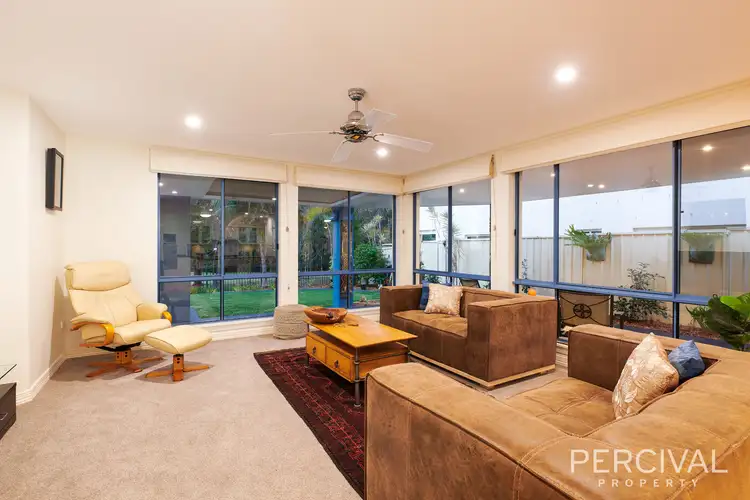 Fourth view of Homely house listing, 74 Marbuk Avenue, Port Macquarie NSW 2444
