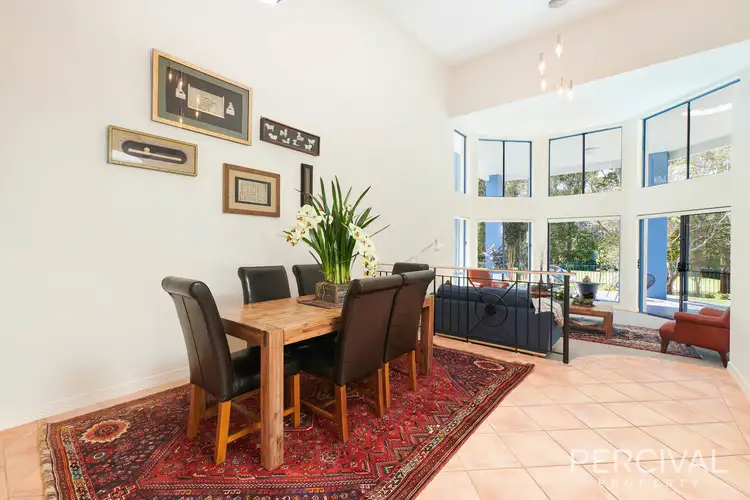 Sixth view of Homely house listing, 74 Marbuk Avenue, Port Macquarie NSW 2444