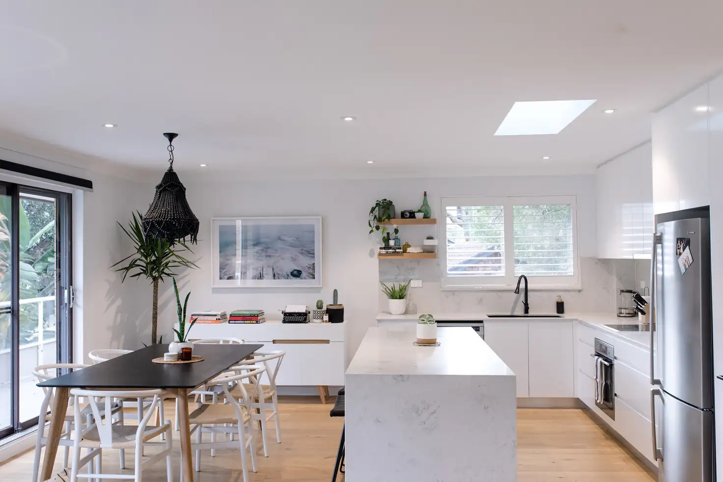 Main view of Homely apartment listing, 9/14 Rangers Road, Cremorne NSW 2090