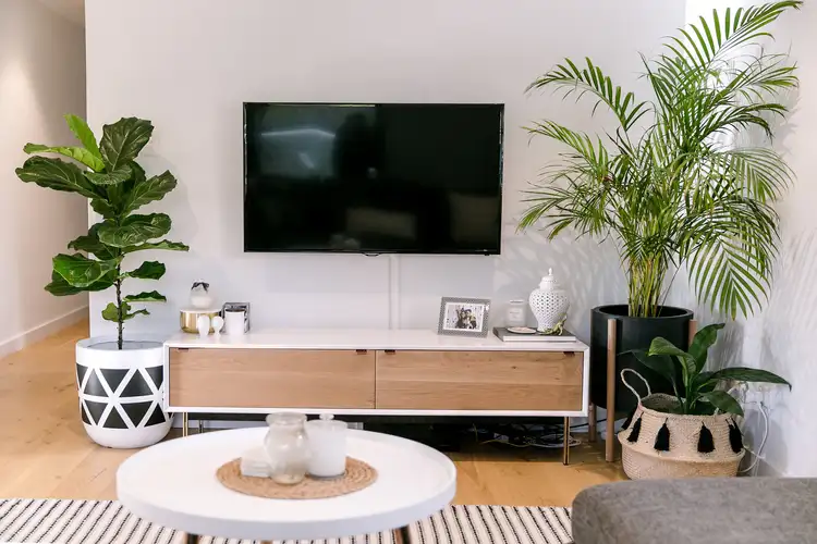 Fourth view of Homely apartment listing, 9/14 Rangers Road, Cremorne NSW 2090