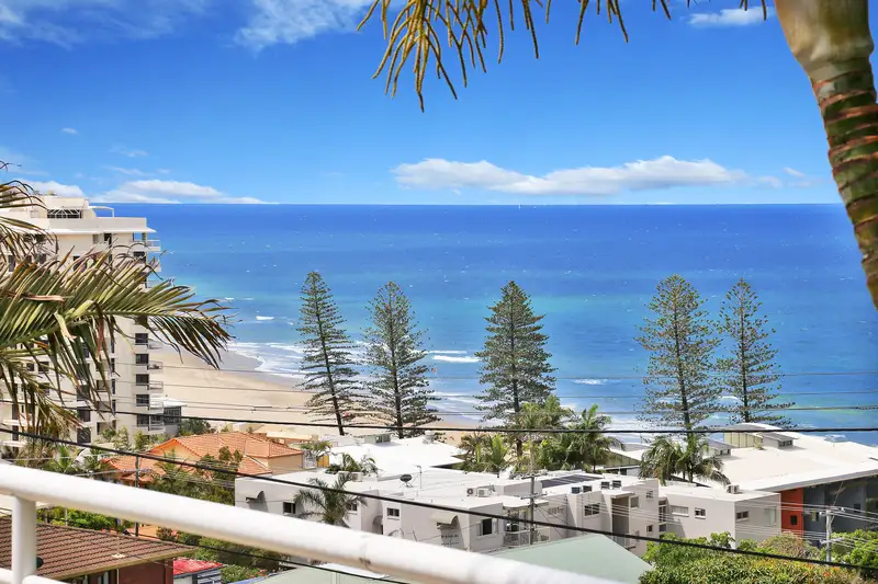 Main view of Homely house listing, 30 Pacific Terrace, Coolum Beach QLD 4573