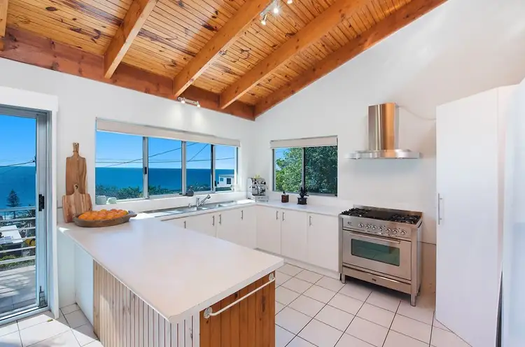Third view of Homely house listing, 30 Pacific Terrace, Coolum Beach QLD 4573