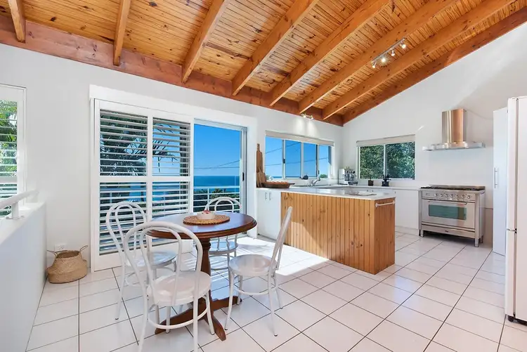 Sixth view of Homely house listing, 30 Pacific Terrace, Coolum Beach QLD 4573