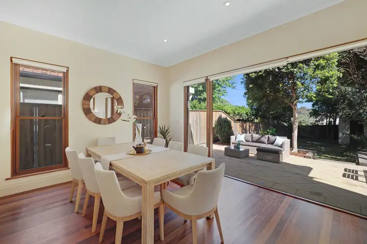 Third view of Homely house listing, 10 Mcburney Street, Naremburn NSW 2065