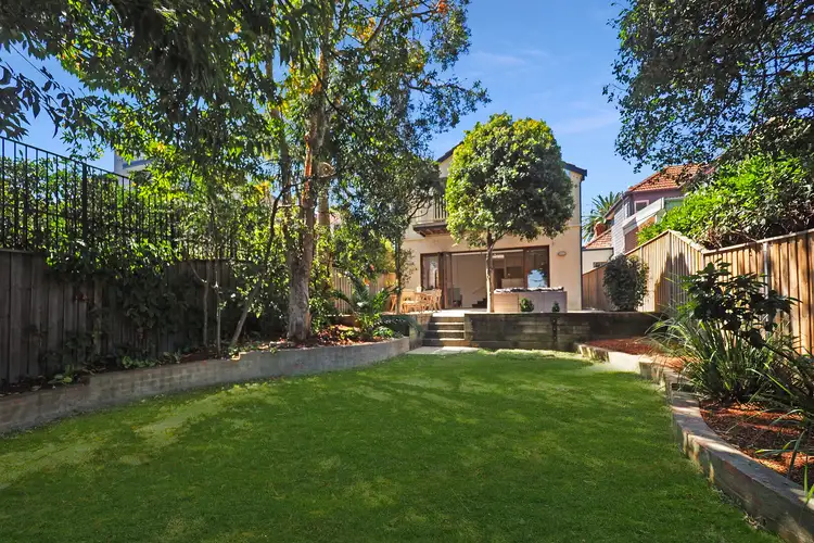 Fifth view of Homely house listing, 10 Mcburney Street, Naremburn NSW 2065