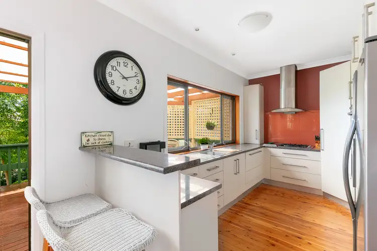 Third view of Homely house listing, 10 Amourin Street, North Manly NSW 2100