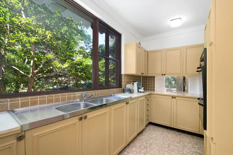 Fourth view of Homely unit listing, 1/177 Pacific Highway, Roseville NSW 2069