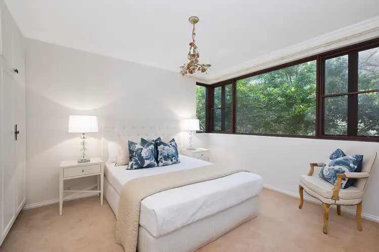 Fifth view of Homely unit listing, 1/177 Pacific Highway, Roseville NSW 2069