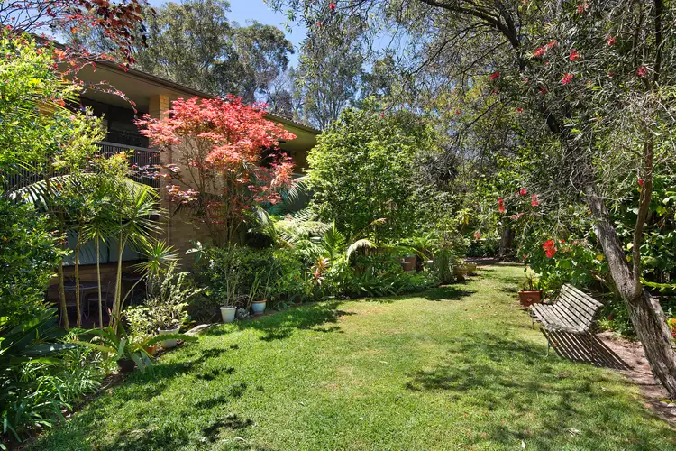 Sixth view of Homely unit listing, 1/177 Pacific Highway, Roseville NSW 2069