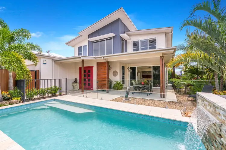 362 Casuarina Way, Kingscliff NSW 2487
