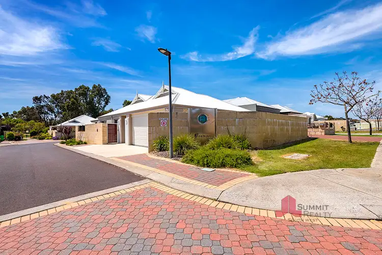 Main view of Homely house listing, 2 Grove Lane, Australind WA 6233