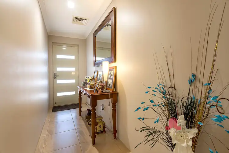 Fourth view of Homely house listing, 2 Grove Lane, Australind WA 6233