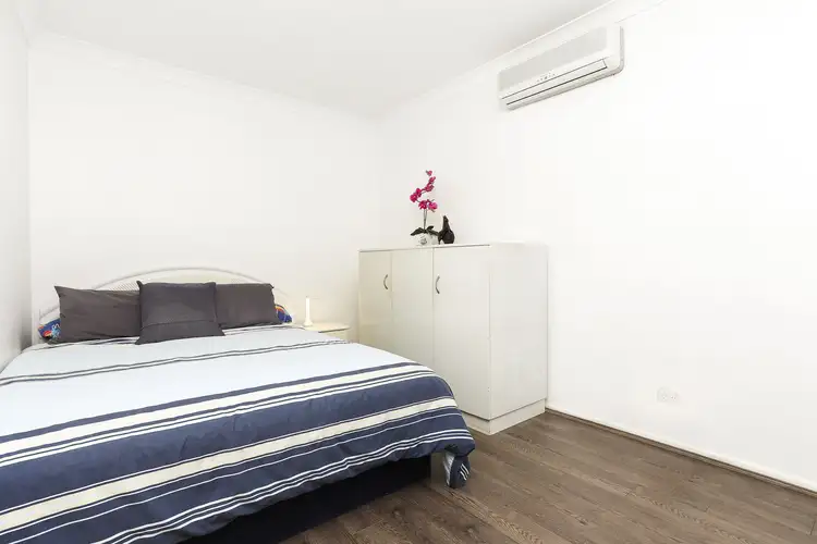 Sixth view of Homely house listing, 70 Pemberton Street, Strathfield NSW 2135