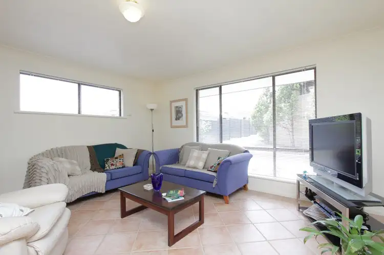 Sixth view of Homely house listing, 57A Bessell Avenue, Como WA 6152