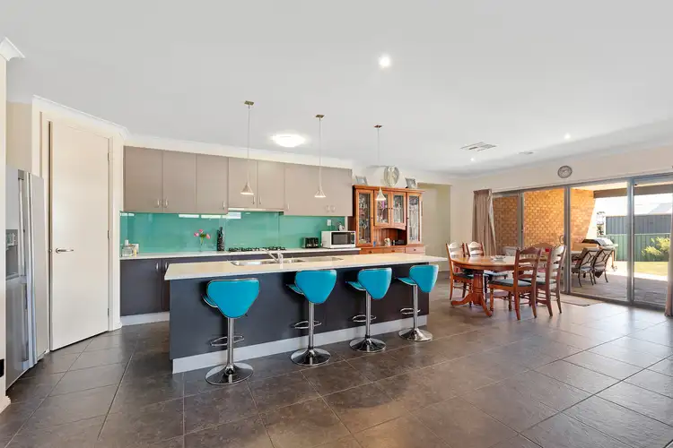Third view of Homely house listing, 13 Belac Street, Maiden Gully VIC 3551
