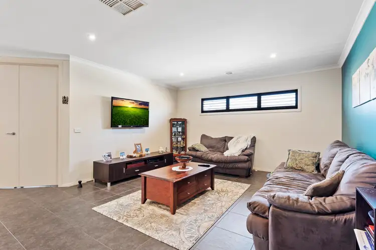 Fourth view of Homely house listing, 13 Belac Street, Maiden Gully VIC 3551