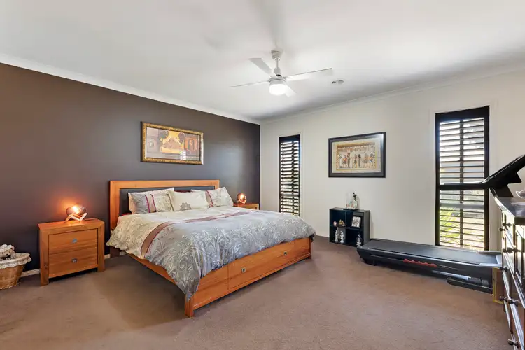 Sixth view of Homely house listing, 13 Belac Street, Maiden Gully VIC 3551
