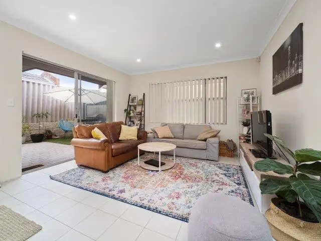 5C Millet Street