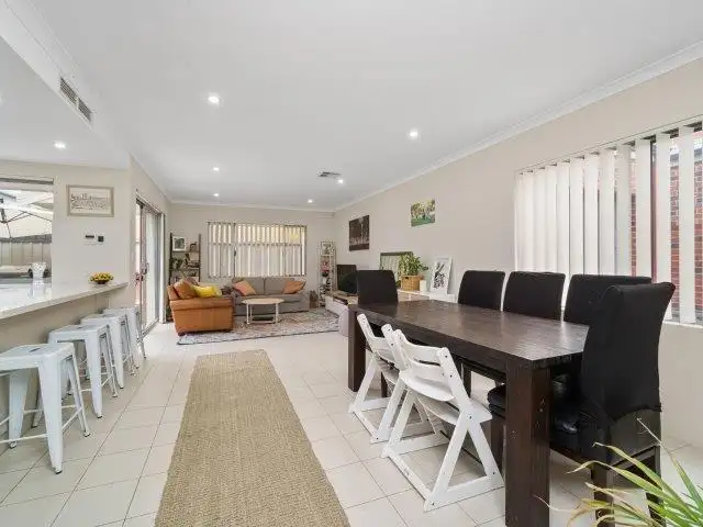 Third view of Homely house listing, 5C Millet Street, Joondanna WA 6060