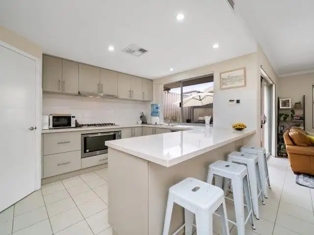 Fourth view of Homely house listing, 5C Millet Street, Joondanna WA 6060