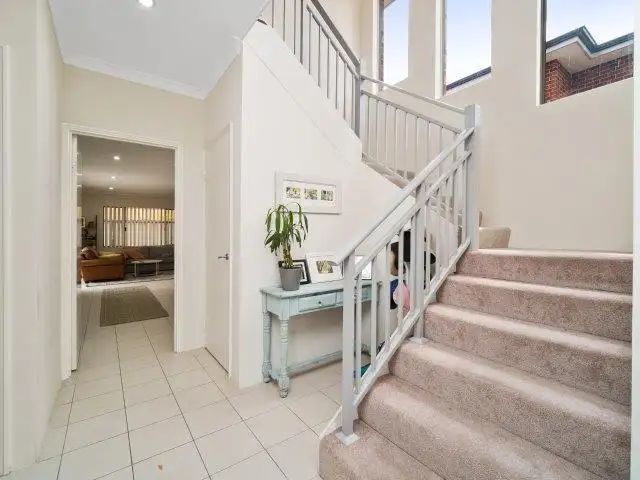 Sixth view of Homely house listing, 5C Millet Street, Joondanna WA 6060