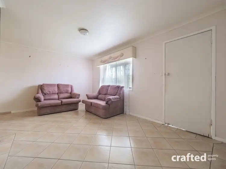 Fifth view of Homely house listing, 5 Hydrabad Street, Regents Park QLD 4118