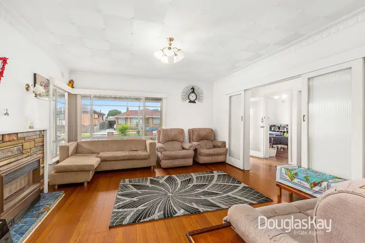 Third view of Homely house listing, 30 Hall Street, Sunshine West VIC 3020