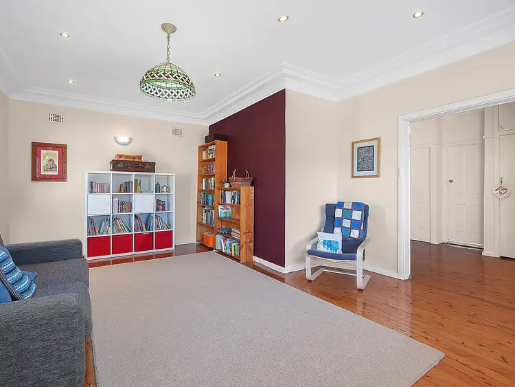 Second view of Homely house listing, 3 & 3A Dawson Street, Epping NSW 2121